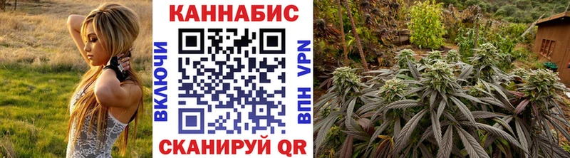 Магазины продажи наркотиков Железногорск Гашиш Бошки Шишки COCAIN omg ссылка МЕФ Амфетамин МЕТАДОН