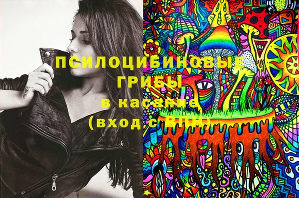 jwh Вязьма