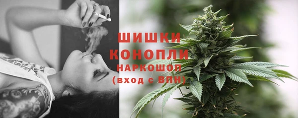 твердый Вязники