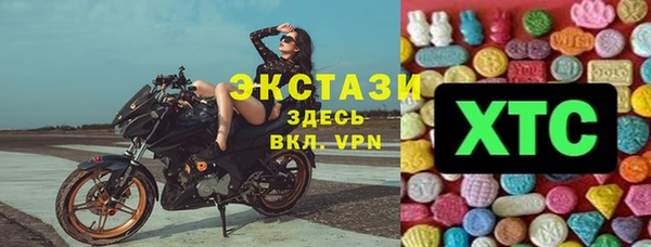 стафф Вяземский
