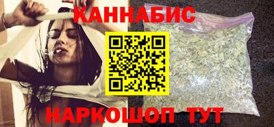 ALPHA PVP Кумертау